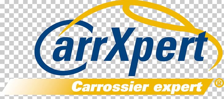 Carrossier CarrXpert H.M. Inc. Carrosserie Levis Logo Avantage Carr-Estrie PNG, Clipart, Area, Automobile Repair Shop, Brand, Car, Graphic Design Free PNG Download