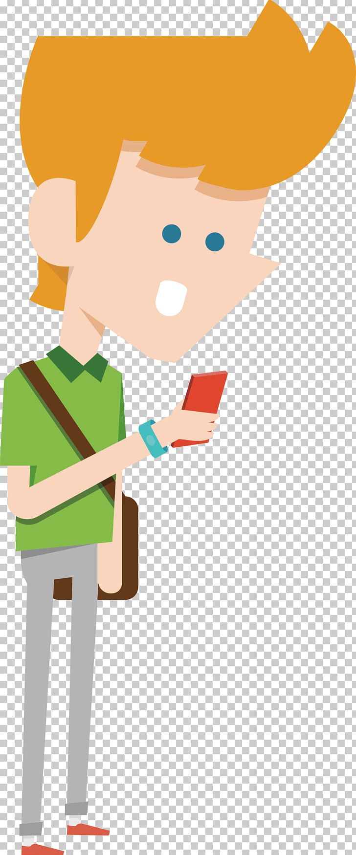 Cartoon PNG, Clipart, Boy, Business, Business Card, Business Man, Business People Free PNG Download