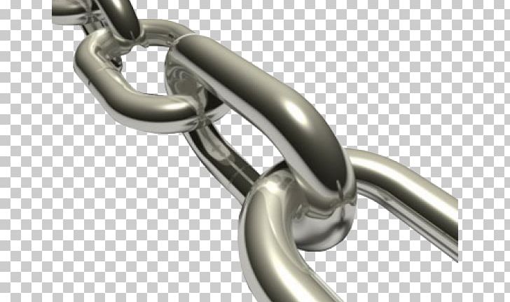 Chain-link Fencing Hyperlink Link Building Stainless Steel PNG, Clipart, 3 D, Auto Part, Body Jewelry, Business, Chain Free PNG Download