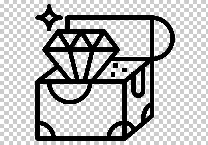 Computer Icons Buried Treasure PNG, Clipart, Area, Black And White, Buried Treasure, Chest, Computer Icons Free PNG Download