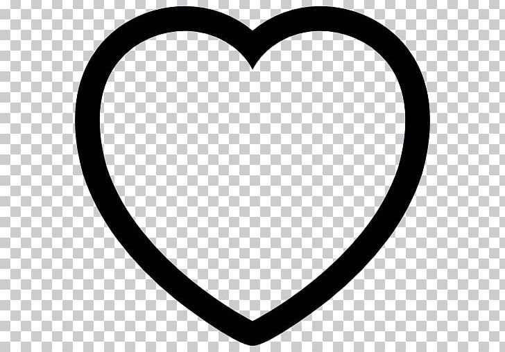 Computer Icons Heart PNG, Clipart, Black And White, Body Jewelry, Bookmark, Circle, Computer Icons Free PNG Download