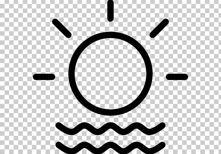 Computer Icons Meteorology PNG, Clipart, Atmosphere, Atmosphere Of Earth, Black, Black And White, Circle Free PNG Download