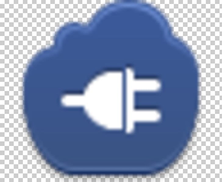 Computer Icons PNG, Clipart, 4shared, Blue, Brand, Computer Icons, Download Free PNG Download