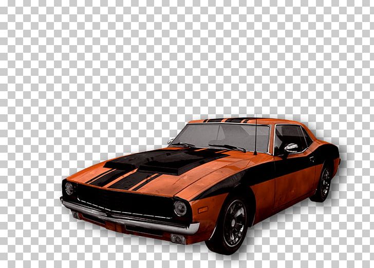 Dead Rising 3 Muscle Car Vehicle PNG, Clipart, Automotive Design, Automotive Exterior, Brand, Car, Classic Car Free PNG Download