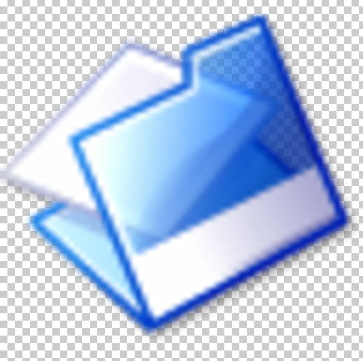 Directory Filelight Computer Icons PNG, Clipart, About Box, Android, Angle, Art, Blue Free PNG Download