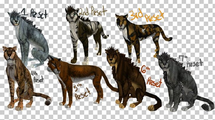 Dog Breed Cat Tail PNG, Clipart, Animals, Breed, Carnivoran, Cat, Cat Like Mammal Free PNG Download