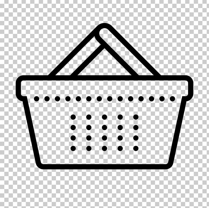 E-commerce Service Computer Icons PNG, Clipart, Angle, Black, Black And White, Computer Icons, Ecommerce Free PNG Download