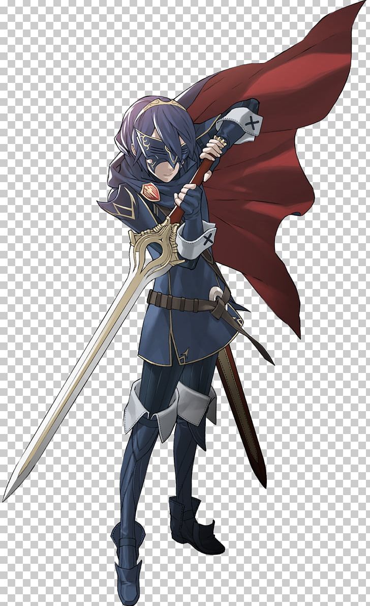 Fire Emblem Awakening Fire Emblem Fates Project X Zone 2 Super Smash Bros. For Nintendo 3DS And Wii U Marth PNG, Clipart, Action Figure, Emblem, Fictional Character, Fire Emblem, Ike Free PNG Download