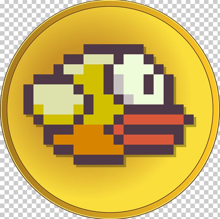 Flappy Bird The Flappy Flappy 2 PNG, Clipart, Android, App Store, Back Icon, Bird, Circle Free PNG Download