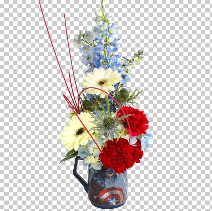 Floral Design Cut Flowers Flower Bouquet Artificial Flower PNG, Clipart, Artificial Flower, Cut Flowers, Evening Gown, Floral Design, Floristry Free PNG Download