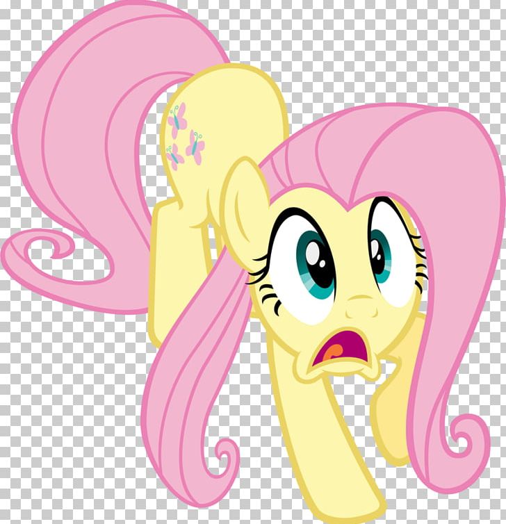 Fluttershy Pinkie Pie Rarity Rainbow Dash PNG, Clipart, Animals, Cartoon, Deviantart, Fictional Character, Head Free PNG Download