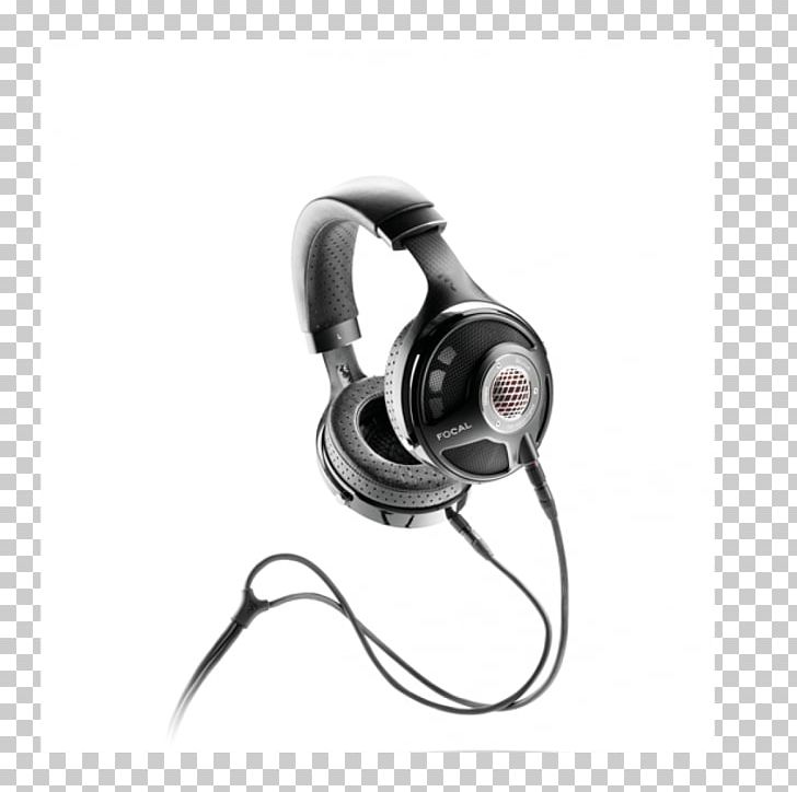 Focal Utopia Headphones Focal-JMLab Focal Elear High Fidelity PNG, Clipart, Audio, Audio Equipment, Audiophile, Consumer Electronics, Electronic Device Free PNG Download