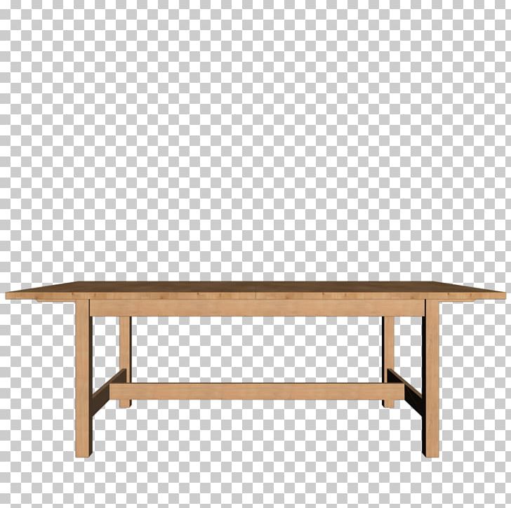 Folding Tables IKEA Furniture Chair PNG, Clipart, Angle, Bench, Chair, Coffee Table, Coffee Tables Free PNG Download