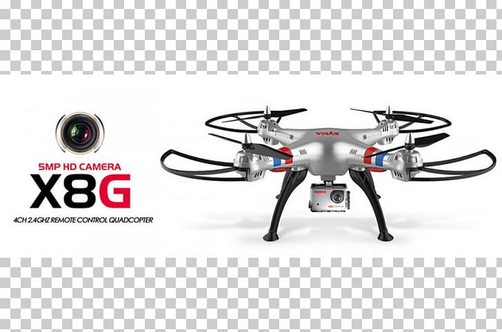 FPV Quadcopter Unmanned Aerial Vehicle First-person View Radio Control PNG, Clipart, 8 G, Action Camera, Automotive Exterior, Camera, Drone Racing Free PNG Download