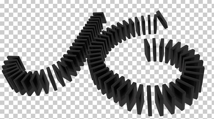 Gear Modul Machine Tooth PNG, Clipart, Angle, Axle, Black And White, Cinema 4d, Engine Free PNG Download