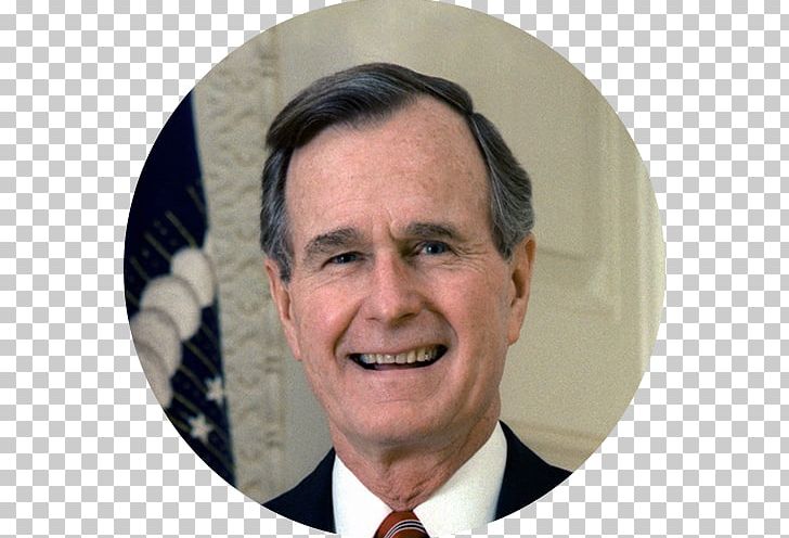 George H. W. Bush George Bush Presidential Library President Of The United States Barack Obama 2009 Presidential Inauguration PNG, Clipart, Barack Obama, Bill Clinton, Businessperson, Diplom, George W Bush Free PNG Download