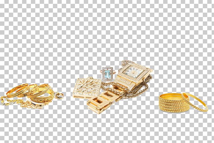 Gold 01504 Brass Book Bracelet PNG, Clipart, 01504, Book, Bracelet, Brass, Gold Free PNG Download