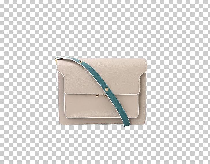 Handbag Messenger Bags Product Design Marni PNG, Clipart, Bag, Beige, Fur, Fur Clothing, Handbag Free PNG Download
