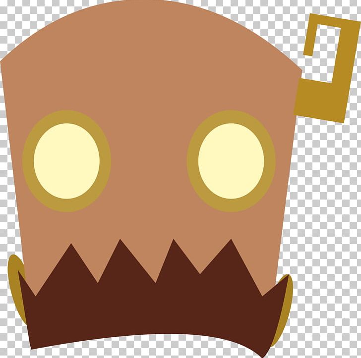 Head Robot Nose Snout PNG, Clipart, Animal, Byte, Cartoon, Character, Doom Free PNG Download