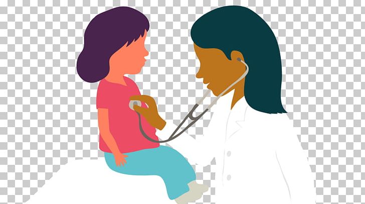 Health Insurance Child Verywell PNG, Clipart, Arm, Art, Child, Childhood, Computer Wallpaper Free PNG Download