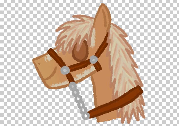 Horse Tack Finger PNG, Clipart, Animals, Bonty, Finger, Hand, Horse Free PNG Download