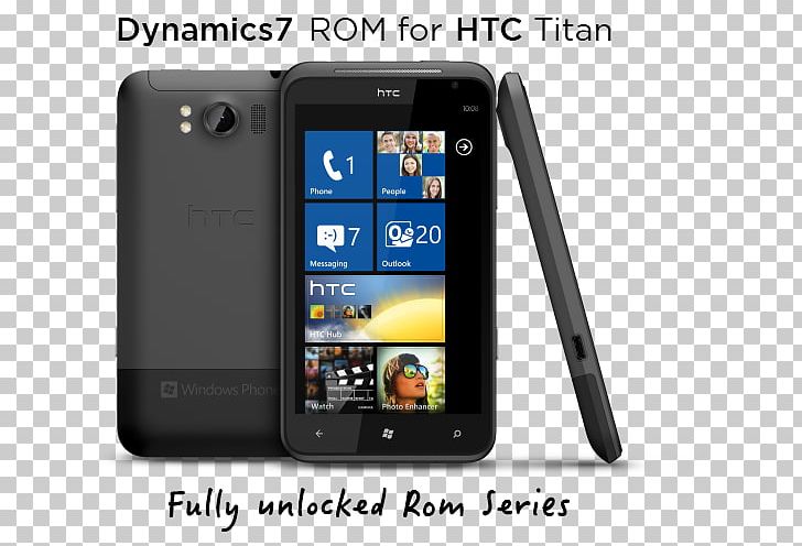 HTC Titan II HTC One X Windows Phone Telephone PNG, Clipart, Att, Cellular Network, Communication Device, Electronic Device, Electronics Free PNG Download