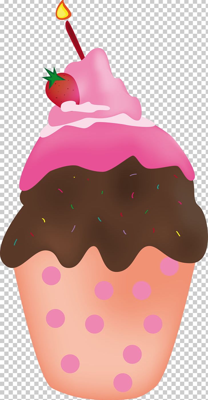 Ice Cream Cake Food Self-Portrait (Autoretrato) PNG, Clipart, Cake, Deviantart, Digital Art, Food, Food Drinks Free PNG Download