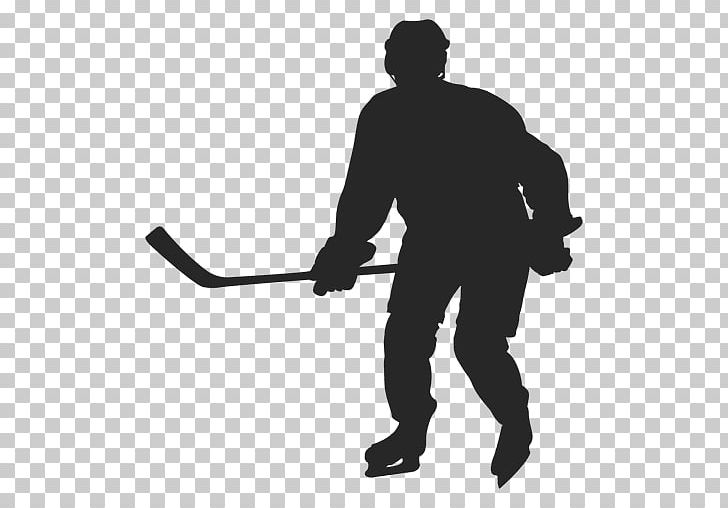 Ice Hockey Sokolniki Arena Sport 2018 Winter Olympics PNG, Clipart, 2018 Winter Olympics, Aaa, Alberta Major Bantam Hockey League, Angle, Bantam Free PNG Download