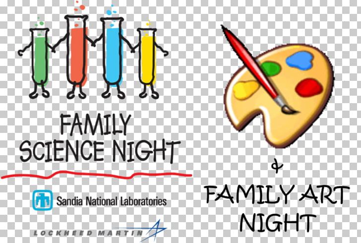 Illustration Organism Family Brand PNG, Clipart, Area, Brand, Diagram, Family, Family Film Free PNG Download