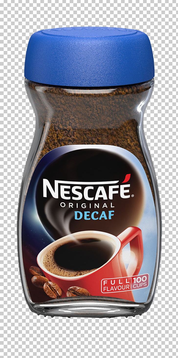 Instant Coffee Nescafé Espresso Dolce Gusto PNG, Clipart, Caffeine, Coffee, Coffee Bar, Coffee Bean, Cup Free PNG Download