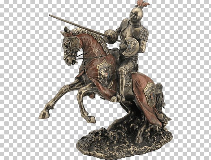 Knight Jousting Horse Sculpture Artist PNG, Clipart, Art, Artist, Bronze, Bronze Sculpture, Classical Sculpture Free PNG Download