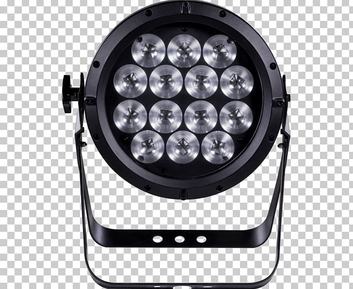 LED Stage Lighting Light-emitting Diode Parabolic Aluminized Reflector Light Projector PNG, Clipart, Dimmer, Dmx512, Intelligent Lighting, Led Stage Lighting, Light Free PNG Download