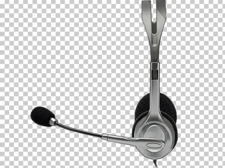 Logitech H111 Headphones Microphone Stereophonic Sound PNG, Clipart, Analog Signal, Audio Equipment, Computer, Electronics, Headset Free PNG Download