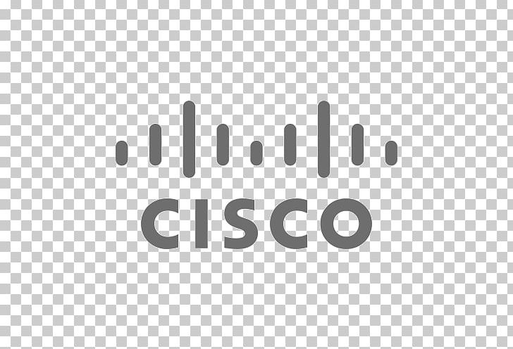 Logo Brand Product Design Font PNG, Clipart, Angle, Black And White, Brand, Circle, Cisco Systems Free PNG Download
