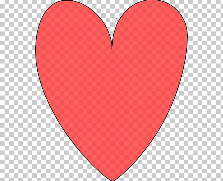 Love Heart Drawing PNG, Clipart, Cartoon, Download, Drawing, Emotion, Heart Free PNG Download