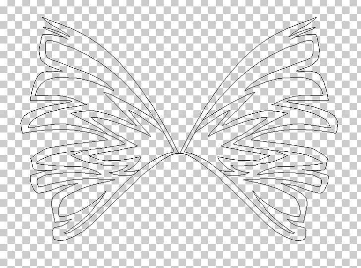/m/02csf Line Art Drawing White PNG, Clipart, Angle, Artwork, Black, Black And White, Butterfly Free PNG Download