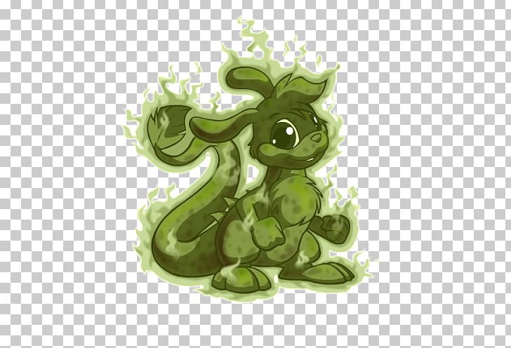 Marsh Gas Neopets Swamp Methane PNG, Clipart, Animal, Atmosphere, Atmosphere Of Earth, Color, Female Free PNG Download