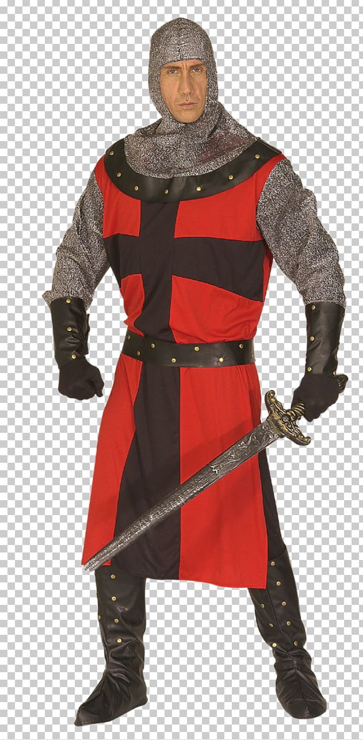 Middle Ages Costume Party Knight Dress PNG, Clipart, Armour, Belt, Clothing, Costume, Costume Design Free PNG Download