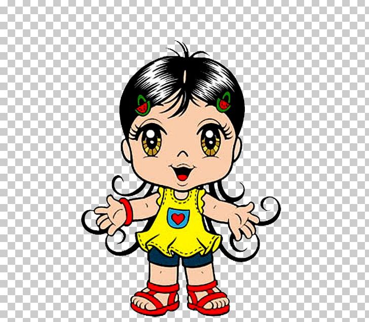 Monica Teen Maggy Smudge Jimmy Five PNG, Clipart,  Free PNG Download