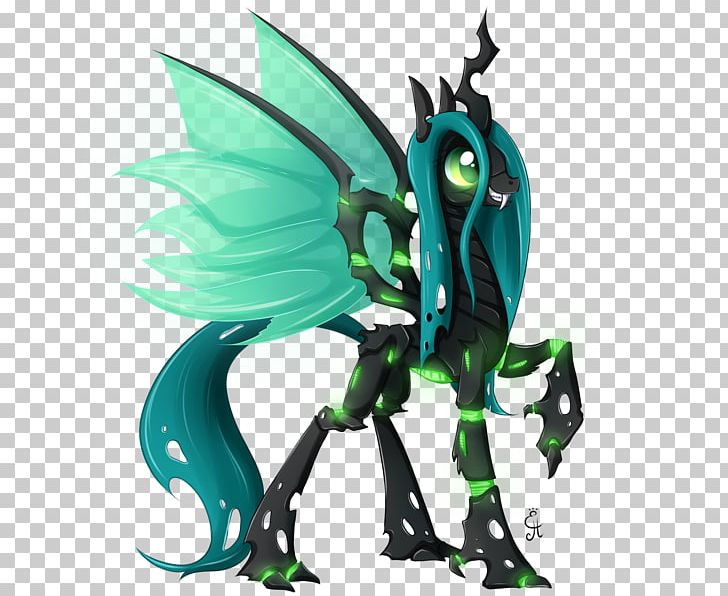 My Little Pony Changeling Evolution Equestria Daily PNG, Clipart, Cartoon, Chan, Deviantart, Dragon, Equestria Free PNG Download