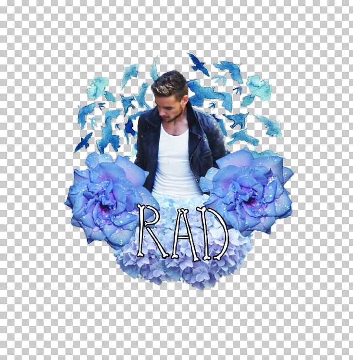 One Direction Information PNG, Clipart, Blue, Electric Blue, Flower, Harry Styles, Information Free PNG Download
