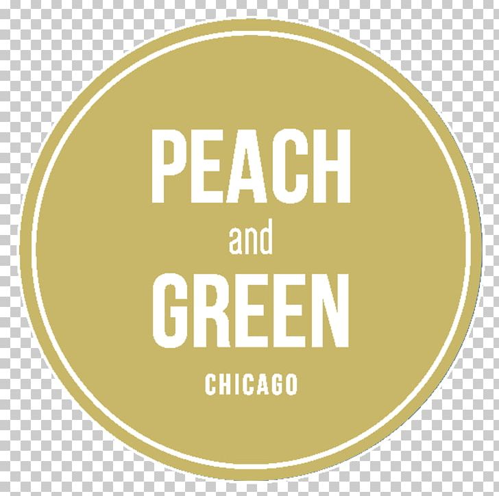 Peach And Green Restaurant Sweet Tea Menu Blood And Bone PNG, Clipart, Area, Blood And Bone, Brand, Chicago, Circle Free PNG Download