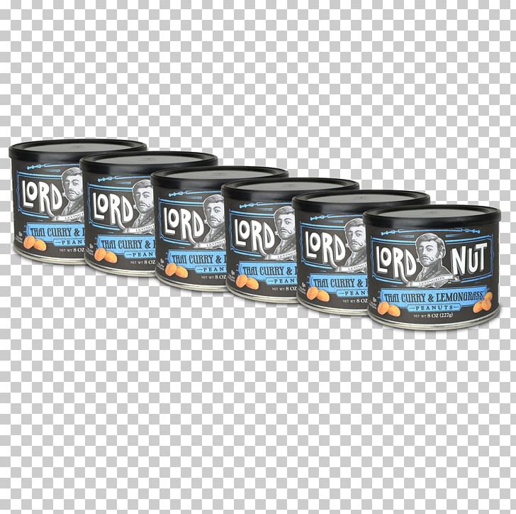 Peanut Ounce Amazon.com Kosher Foods PNG, Clipart, Amazoncom, Canning, Chili Con Carne, Diagram, Electrical Wires Cable Free PNG Download