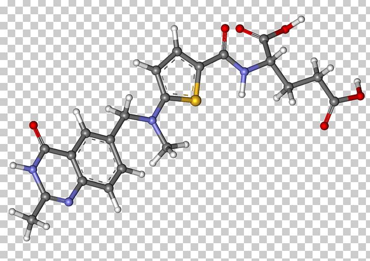 Pemetrexed Pharmaceutical Drug Eli Lilly And Company Chemotherapy PNG, Clipart, Angle, Antimetabolite, Auto Part, Body Jewelry, Cancer Free PNG Download