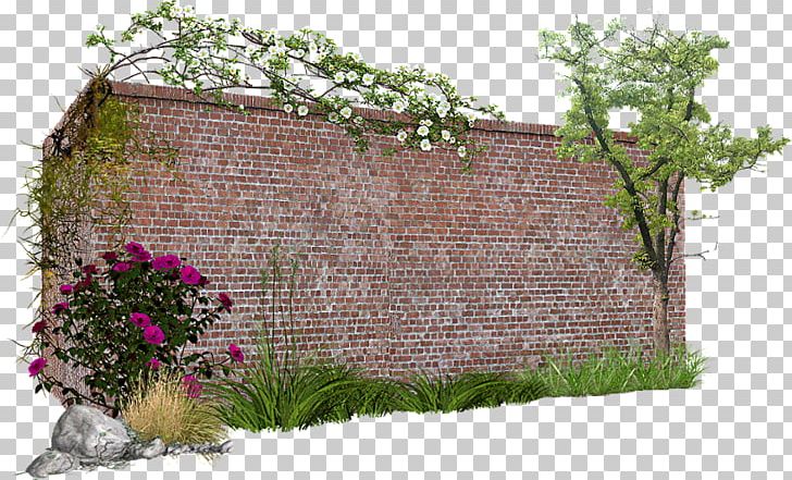 PhotoScape Wall GIMP PNG, Clipart, Architecture, Cottage, Facade, Flower, Gimp Free PNG Download