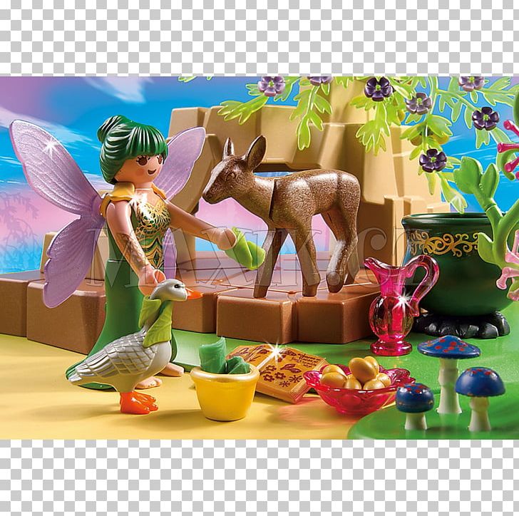 Playmobil Amazon.com Fairy Toy Animal PNG, Clipart, Action Toy Figures, Amazoncom, Animal, Child, Construction Set Free PNG Download