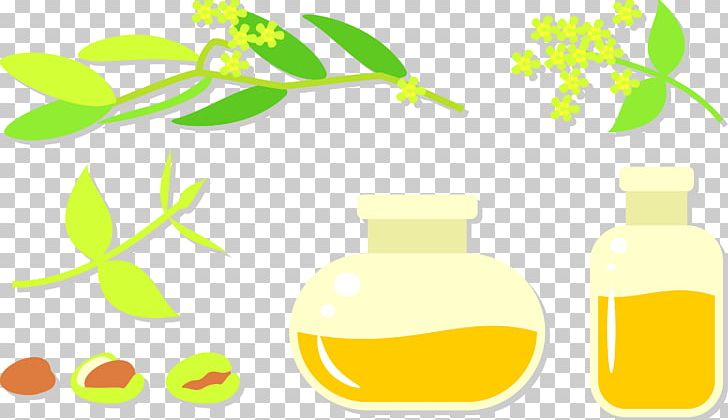 Raster Graphics Olive Oil PNG, Clipart, Bitmap Graphic, Bottle, Citrus, Flower, Food Free PNG Download