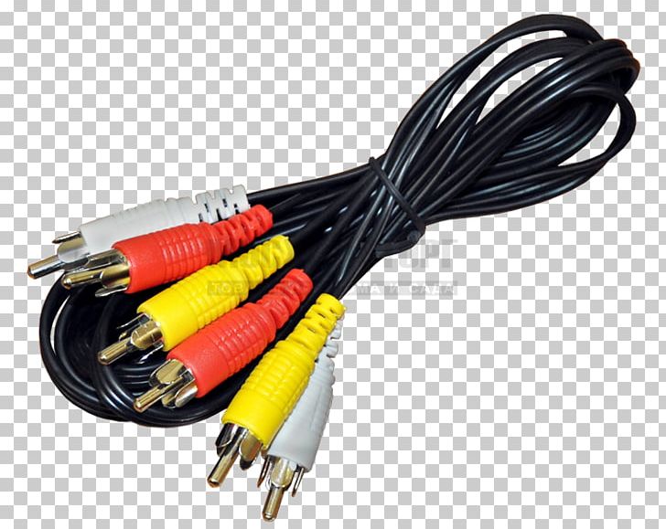 RCA Connector SCART Phone Connector Adapter Signal PNG, Clipart, Adapter, Analog Signal, Audio, Cable, Composite Video Free PNG Download