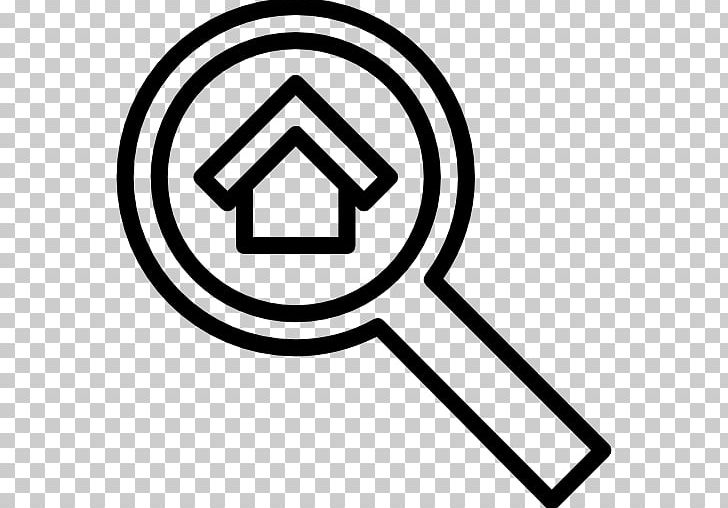 Real Estate House Property Management Estate Agent Computer Icons PNG, Clipart, Apartment, Area, Black And White, Brand, Circle Free PNG Download
