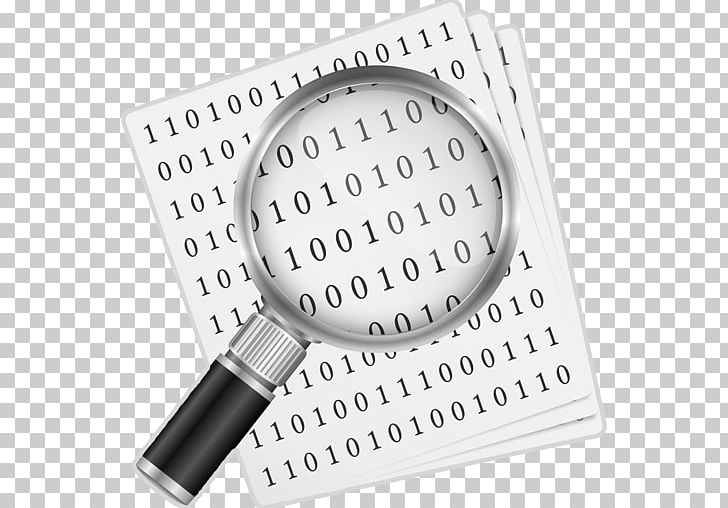 Research Methods: The Basics Binary File Computer Icons Data PNG, Clipart, Binary, Binary File, Brand, Computer Icons, Computer Software Free PNG Download